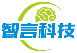 智言科技獲數千萬元A輪融資，專注金融機構智能機器人服務，賦能金融中介新生態